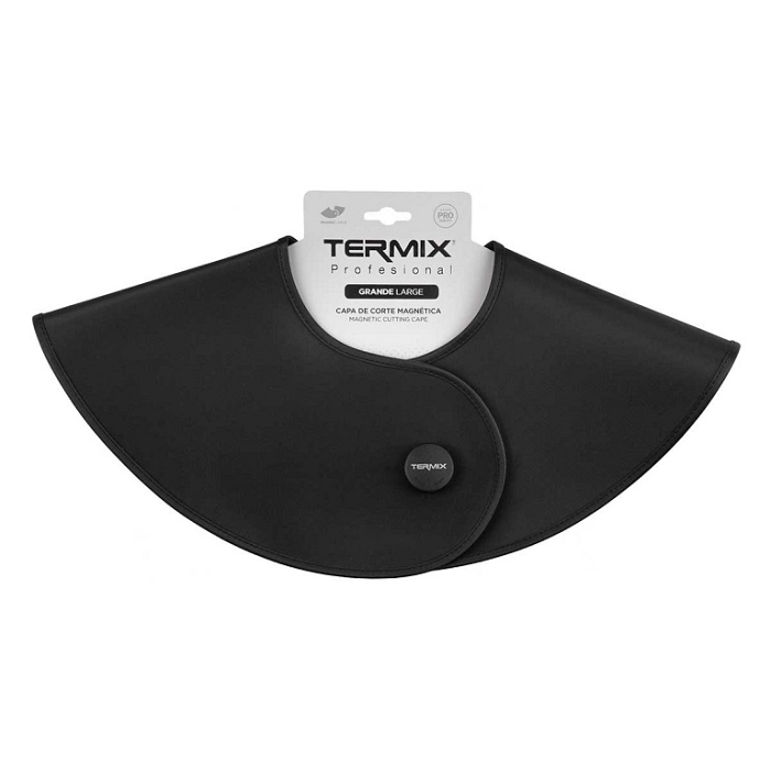 FLARE MEDIUM BLACK FLARE MEDIUM BLACK