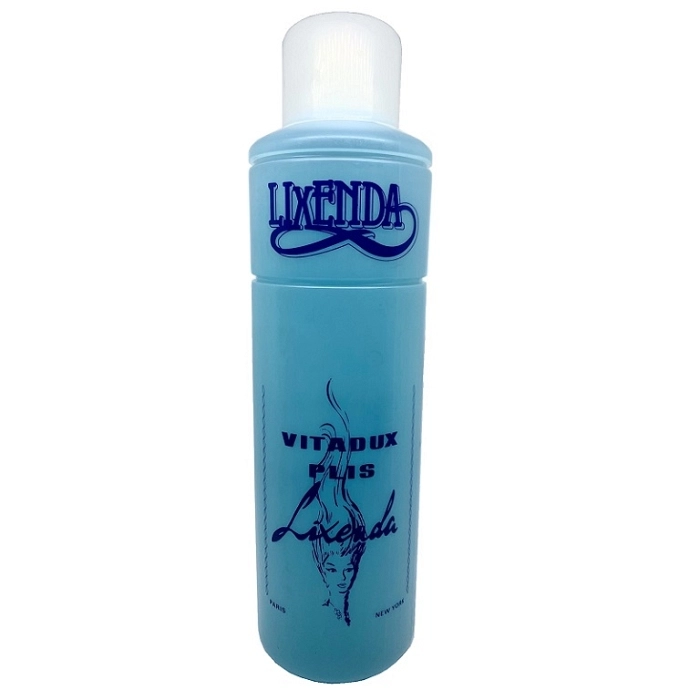 FLARE MEDIUM BLACK FLARE MEDIUM BLACK