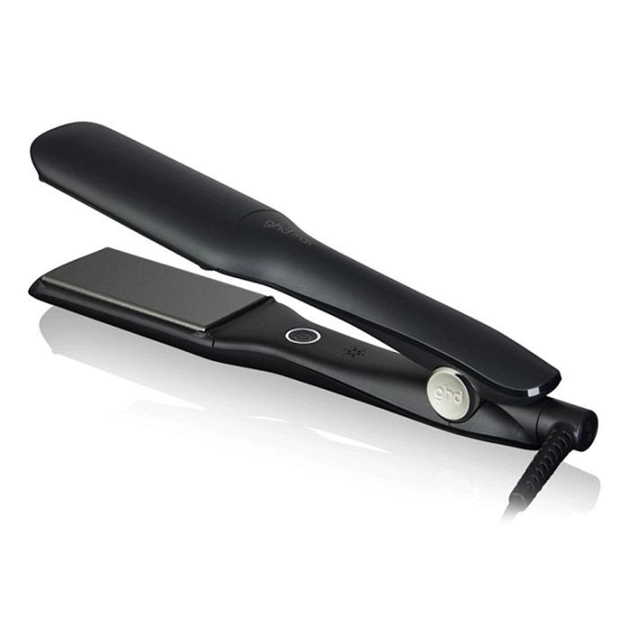 FLARE MEDIUM BLACK FLARE MEDIUM BLACK