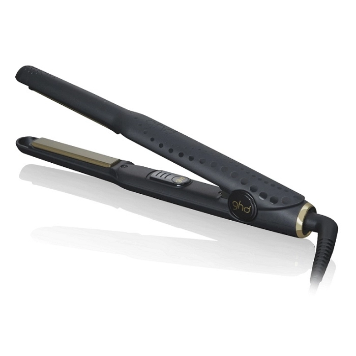 FLARE MEDIUM BLACK FLARE MEDIUM BLACK
