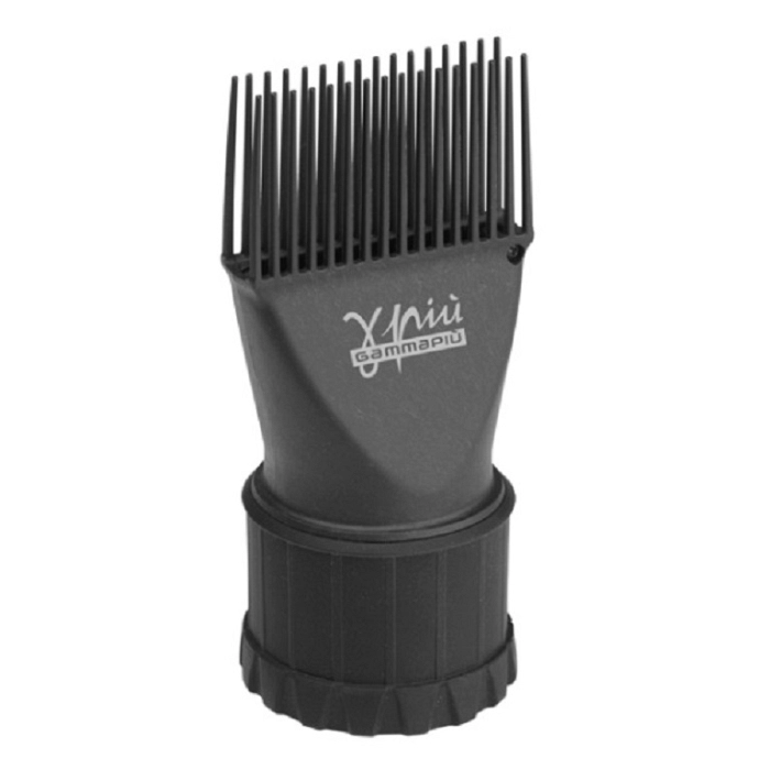 FLARE MEDIUM BLACK FLARE MEDIUM BLACK
