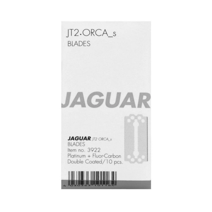 FLARE MEDIUM BLACK FLARE MEDIUM BLACK