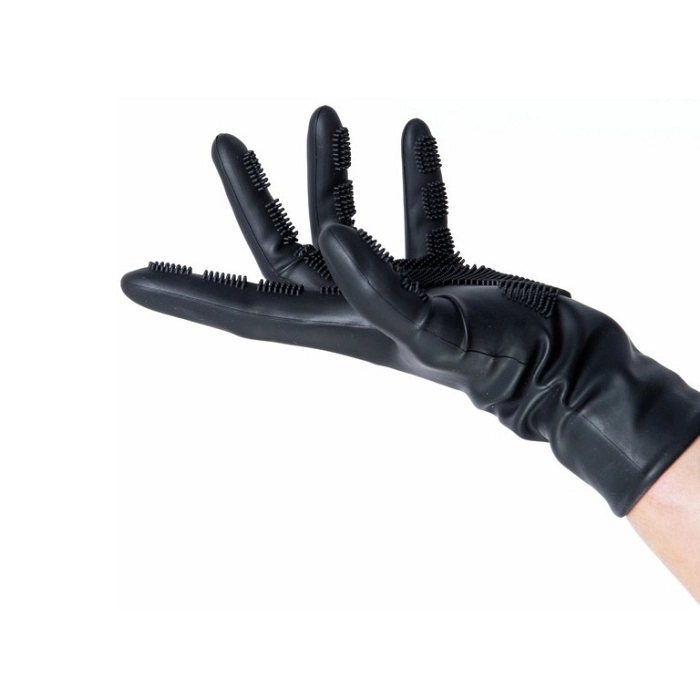 FLARE MEDIUM BLACK FLARE MEDIUM BLACK