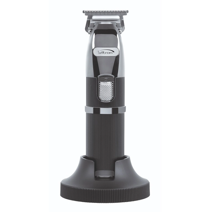 FLARE MEDIUM BLACK FLARE MEDIUM BLACK