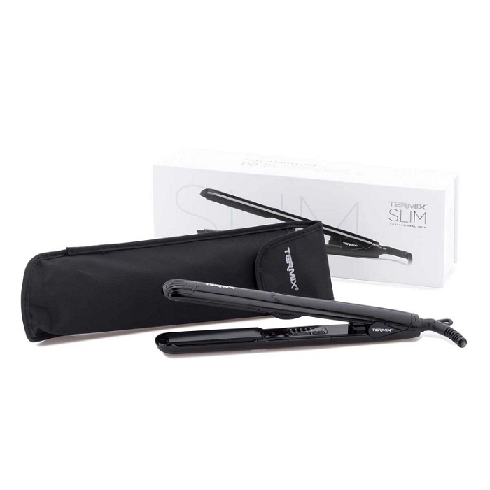 FLARE MEDIUM BLACK FLARE MEDIUM BLACK