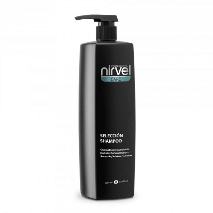 FLARE MEDIUM BLACK FLARE MEDIUM BLACK