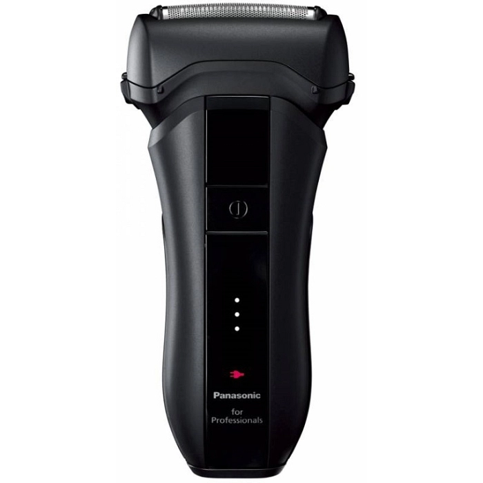 FLARE MEDIUM BLACK FLARE MEDIUM BLACK