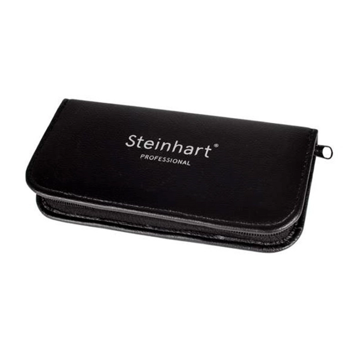 FLARE MEDIUM BLACK