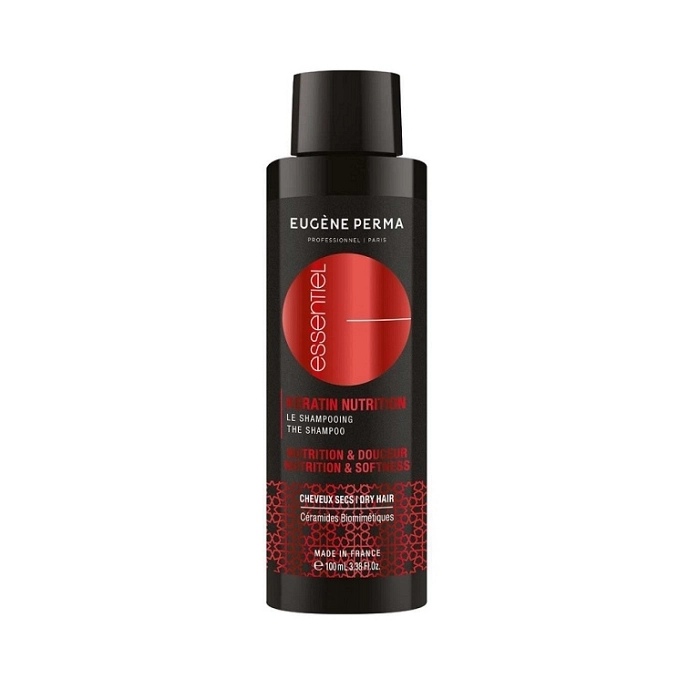 FLARE MEDIUM BLACK FLARE MEDIUM BLACK