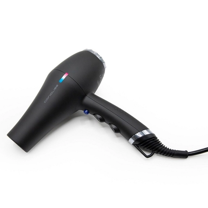 FLARE MEDIUM BLACK FLARE MEDIUM BLACK