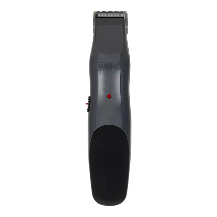 FLARE MEDIUM BLACK FLARE MEDIUM BLACK