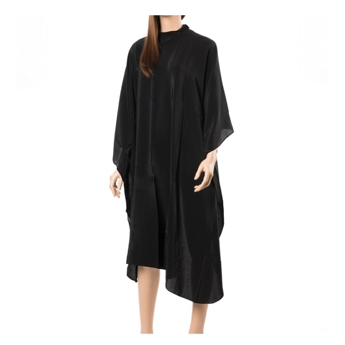FLARE MEDIUM BLACK