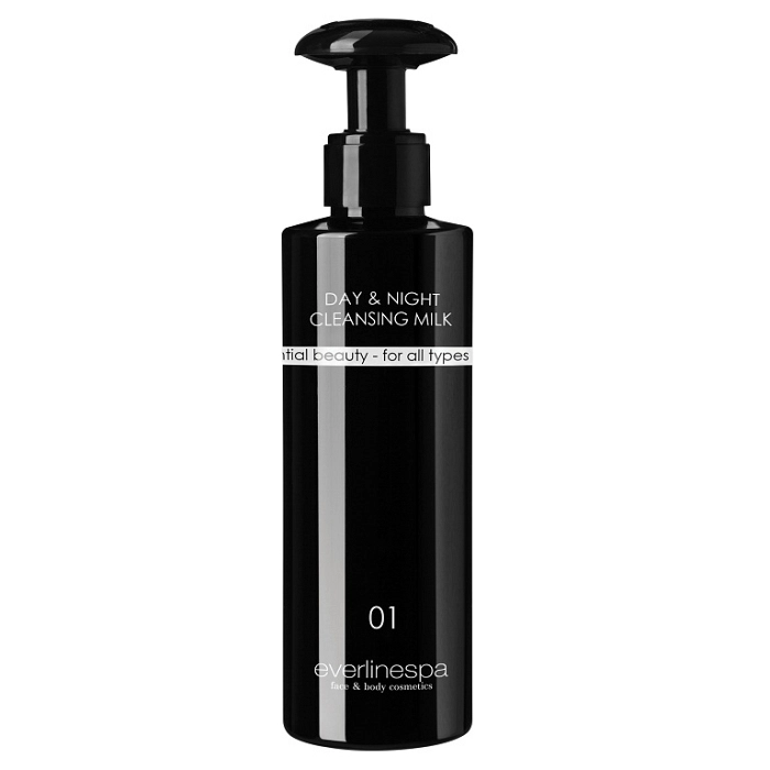 FLARE MEDIUM BLACK FLARE MEDIUM BLACK