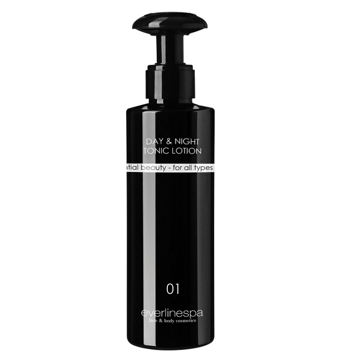 FLARE MEDIUM BLACK FLARE MEDIUM BLACK
