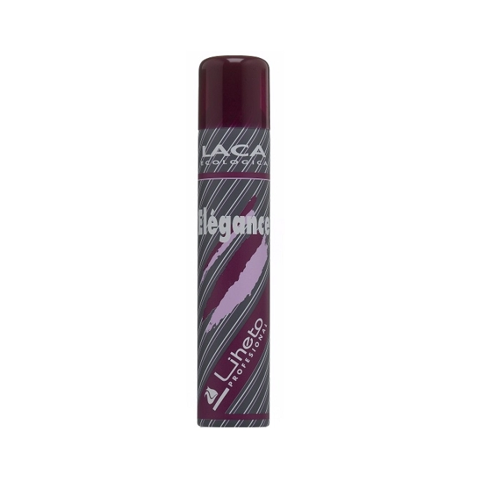 FLARE MEDIUM BLACK FLARE MEDIUM BLACK