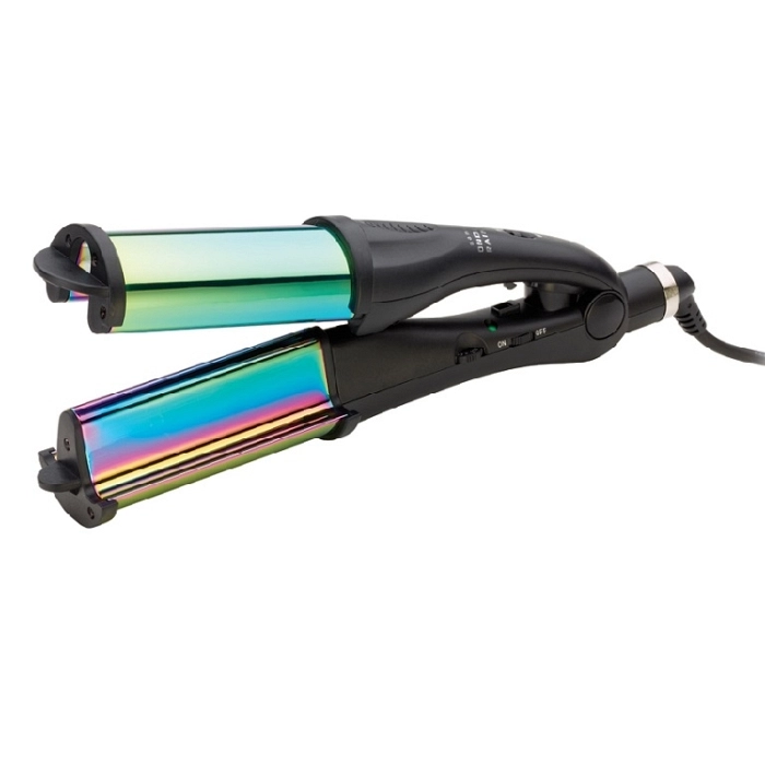 FLARE MEDIUM BLACK FLARE MEDIUM BLACK