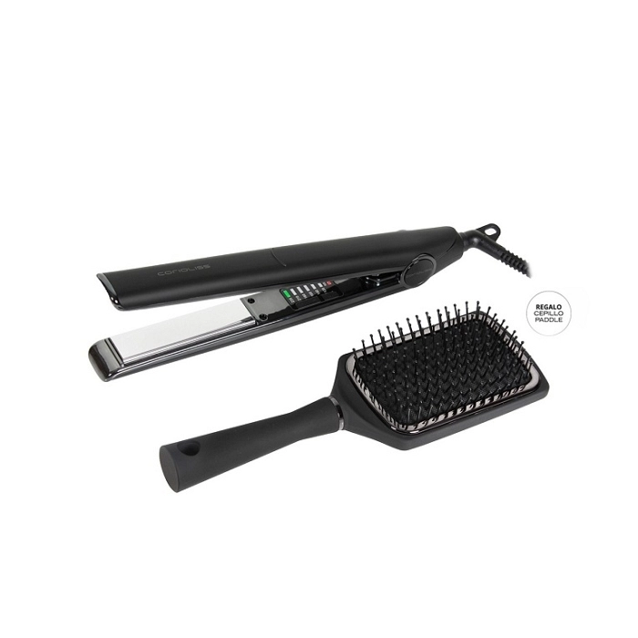 FLARE MEDIUM BLACK FLARE MEDIUM BLACK