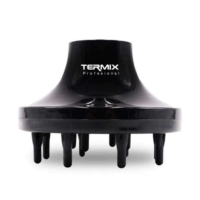 FLARE MEDIUM BLACK FLARE MEDIUM BLACK