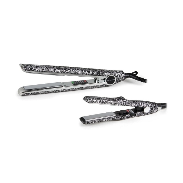 FLARE MEDIUM BLACK FLARE MEDIUM BLACK