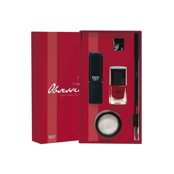 FLARE MEDIUM BLACK FLARE MEDIUM BLACK