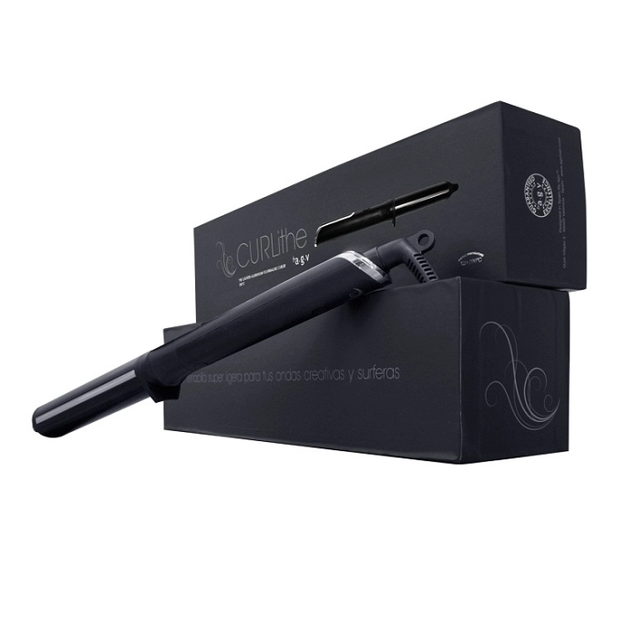 FLARE MEDIUM BLACK FLARE MEDIUM BLACK