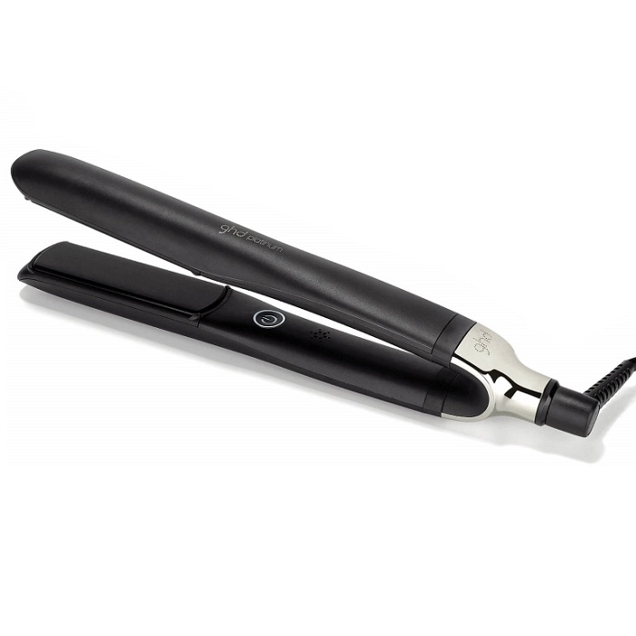 FLARE MEDIUM BLACK FLARE MEDIUM BLACK