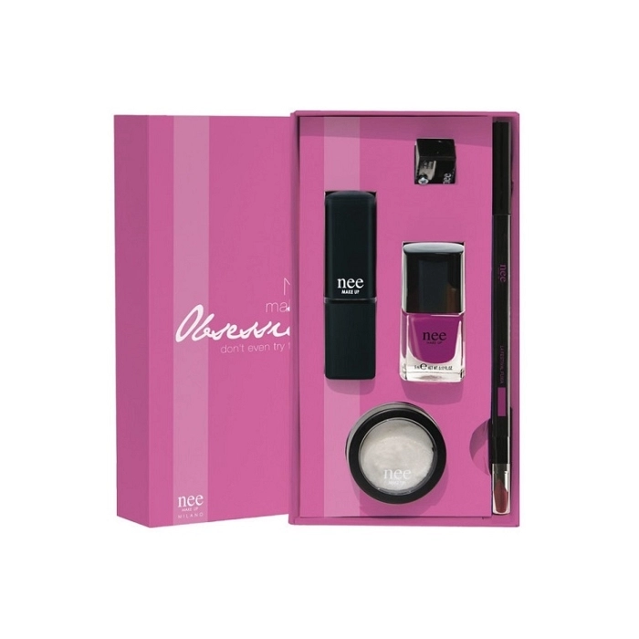 FLARE MEDIUM BLACK FLARE MEDIUM BLACK