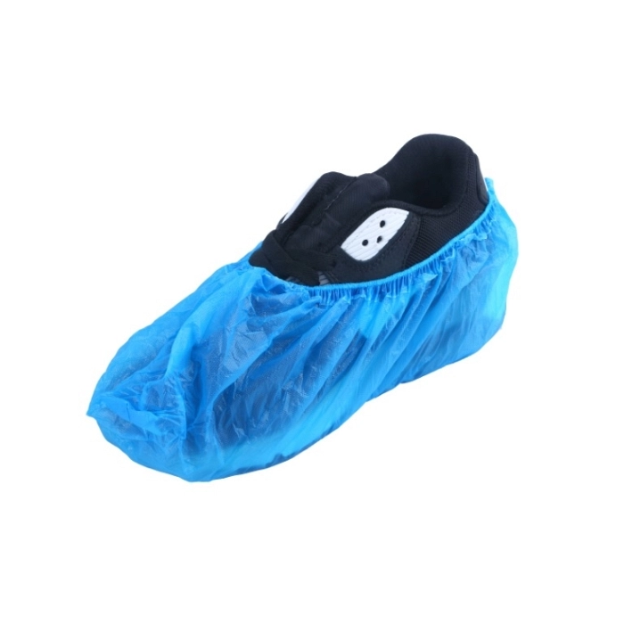FLARE MEDIUM BLACK
