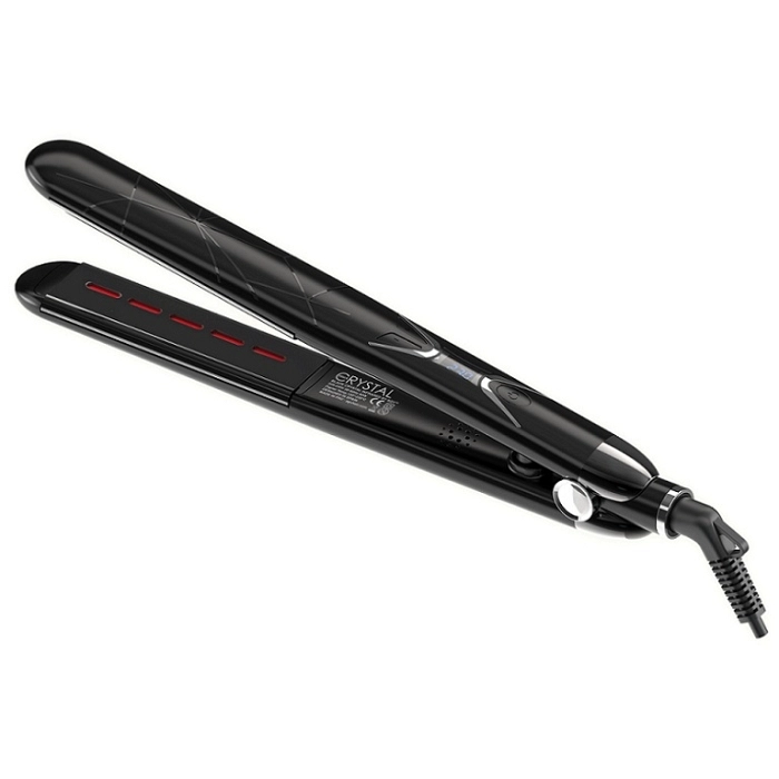 FLARE MEDIUM BLACK FLARE MEDIUM BLACK