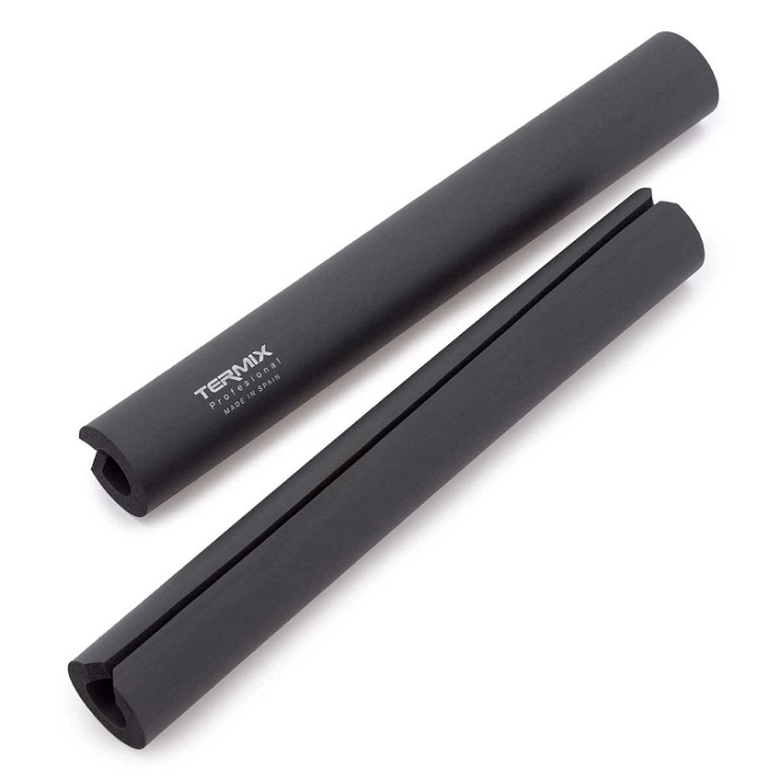 FLARE MEDIUM BLACK FLARE MEDIUM BLACK