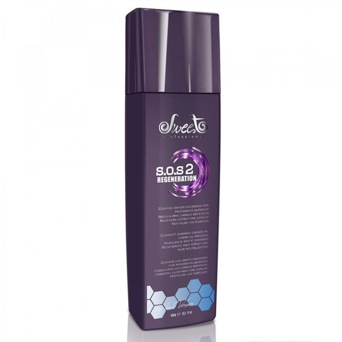 FLARE MEDIUM BLACK