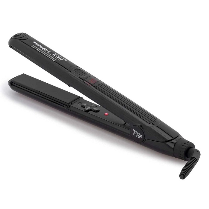 FLARE MEDIUM BLACK