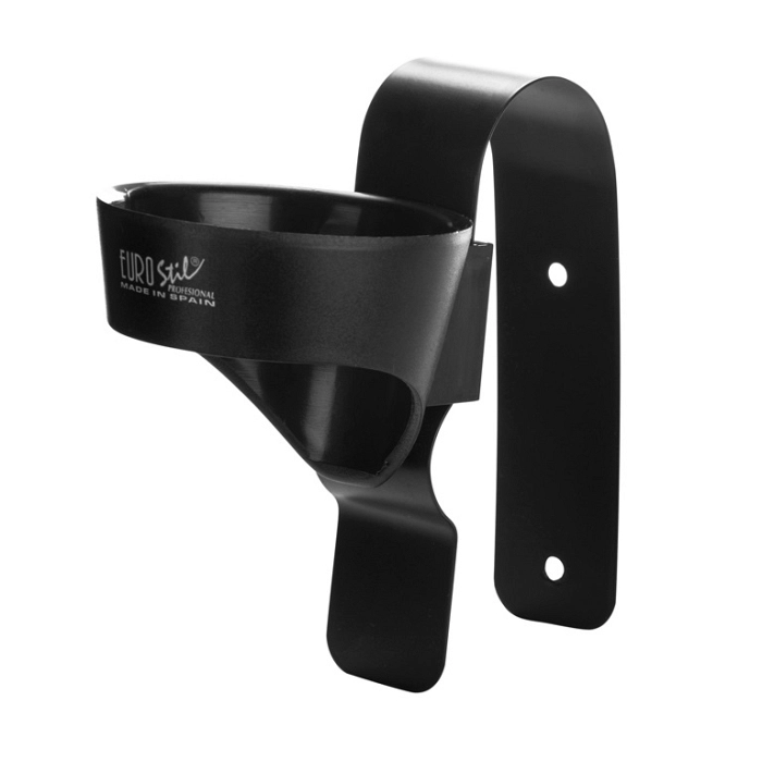 FLARE MEDIUM BLACK