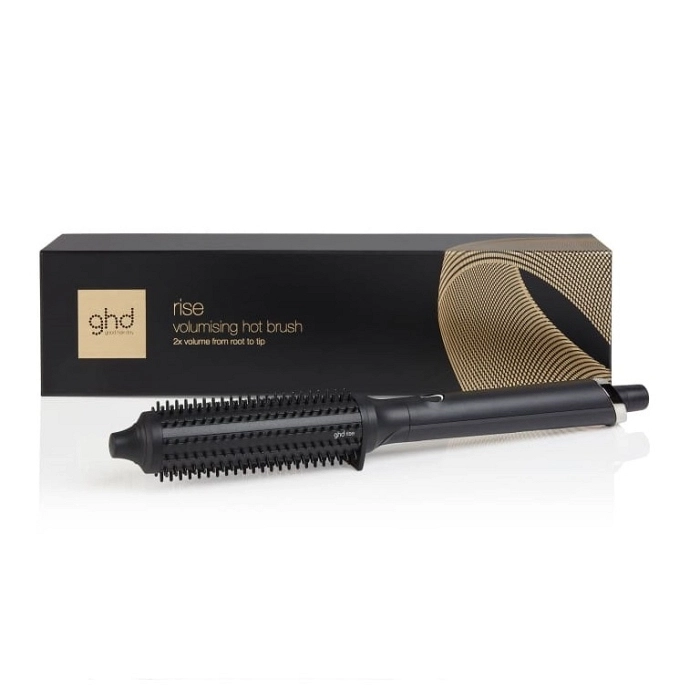 FLARE MEDIUM BLACK FLARE MEDIUM BLACK