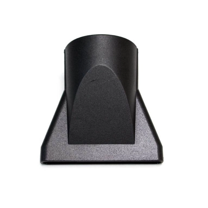 FLARE MEDIUM BLACK