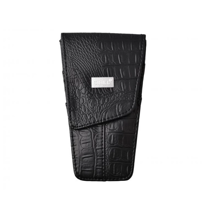 FLARE MEDIUM BLACK