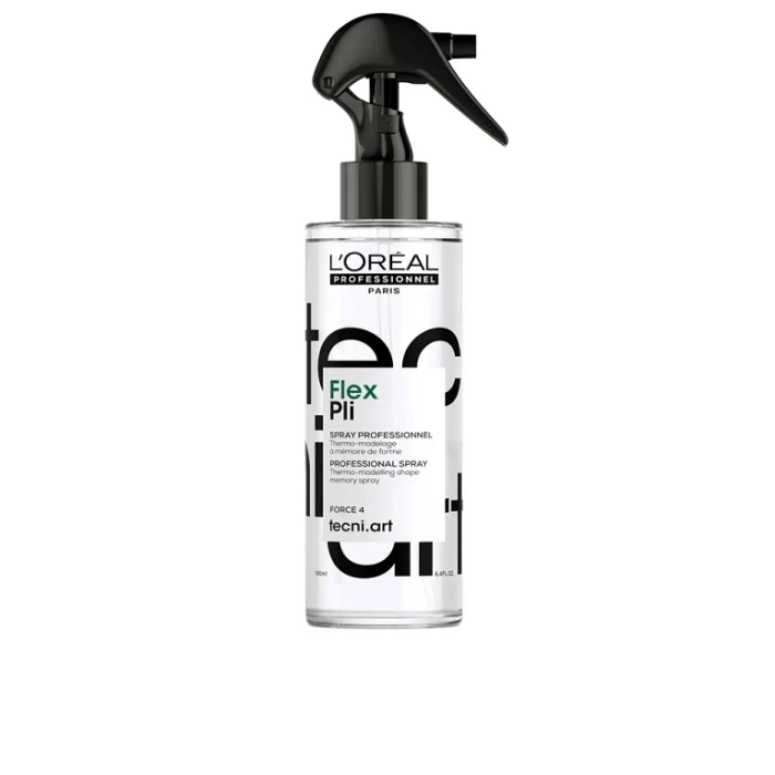 FLARE MEDIUM BLACK FLARE MEDIUM BLACK