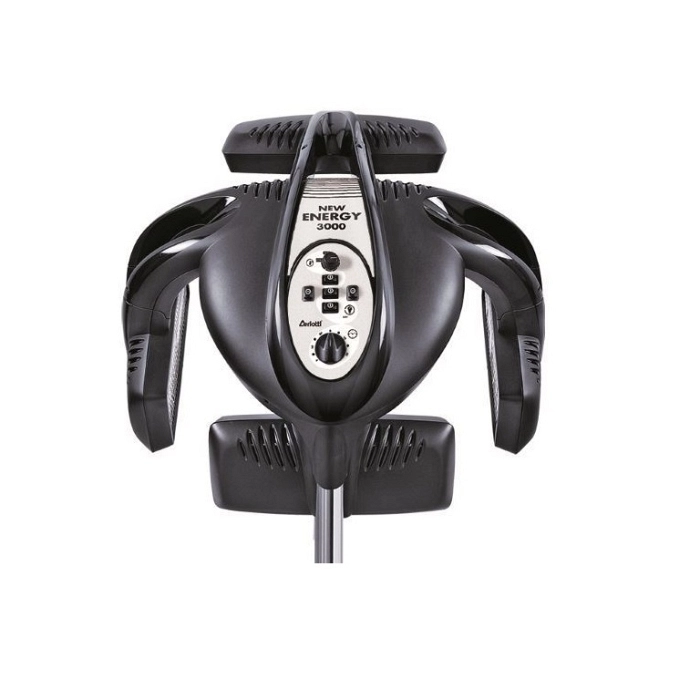 FLARE MEDIUM BLACK FLARE MEDIUM BLACK