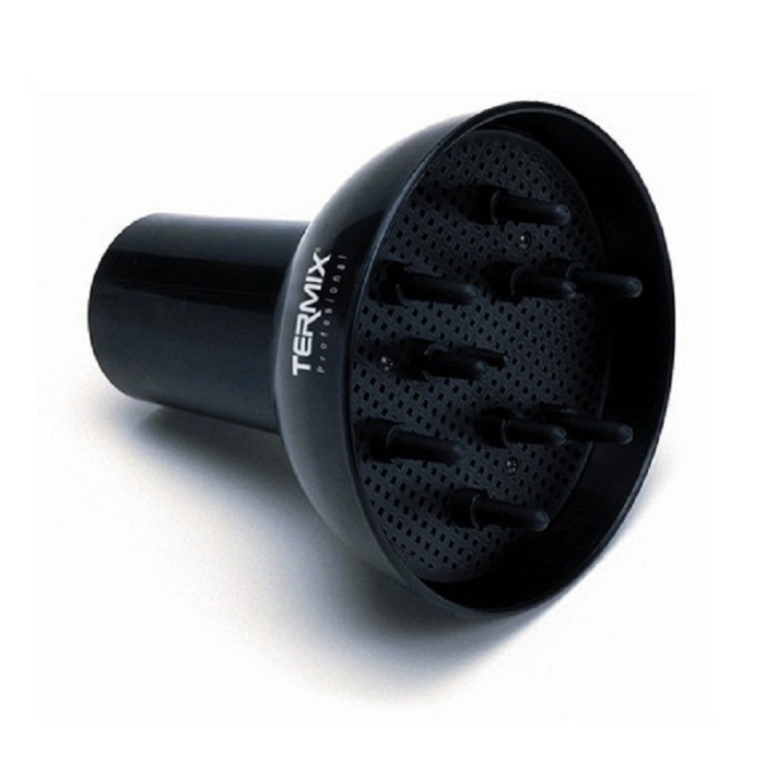 FLARE MEDIUM BLACK