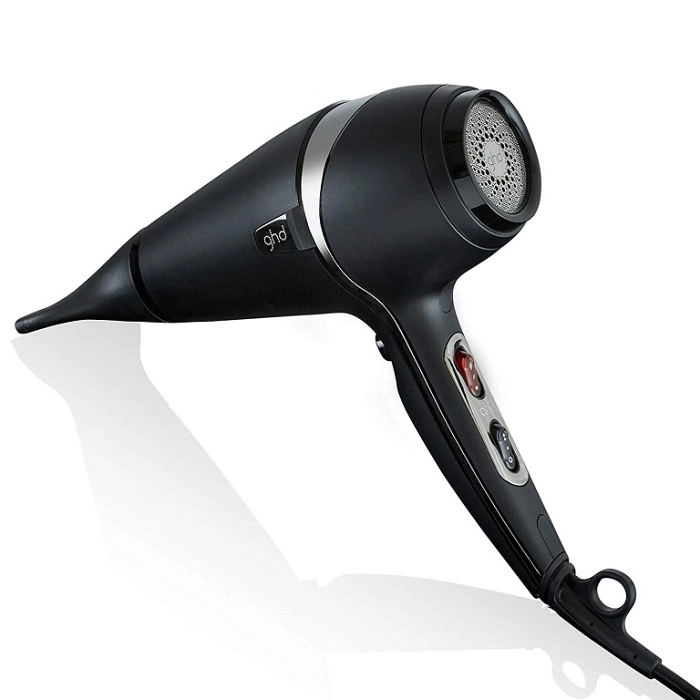 FLARE MEDIUM BLACK FLARE MEDIUM BLACK