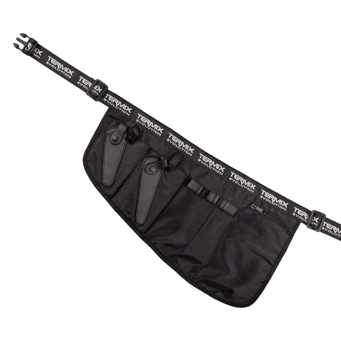 FLARE MEDIUM BLACK FLARE MEDIUM BLACK