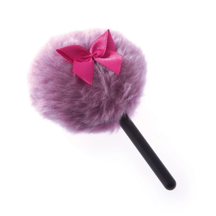 FLARE MEDIUM BLACK