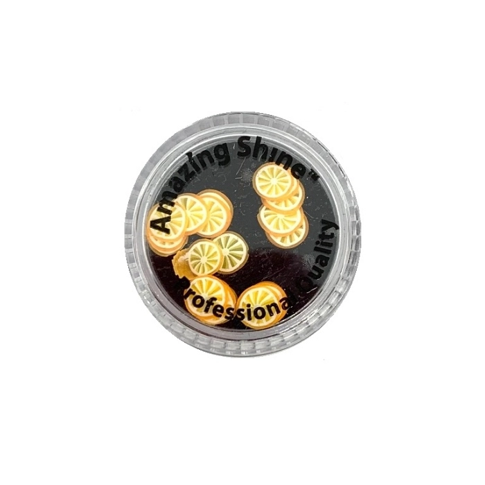 FLARE MEDIUM BLACK