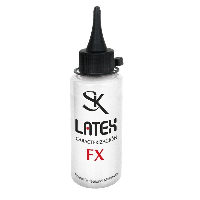 FLARE MEDIUM BLACK FLARE MEDIUM BLACK