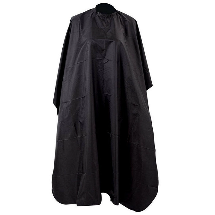 FLARE MEDIUM BLACK
