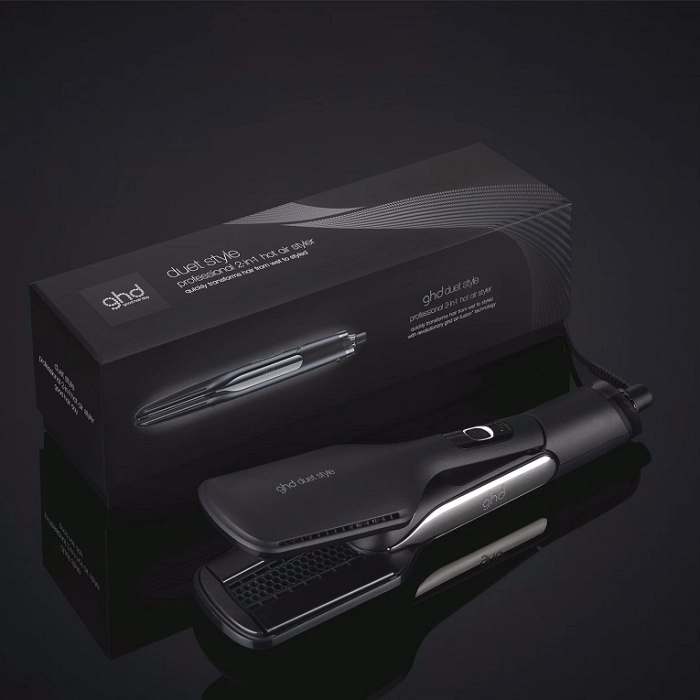 FLARE MEDIUM BLACK FLARE MEDIUM BLACK