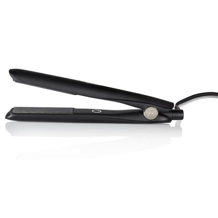 FLARE MEDIUM BLACK FLARE MEDIUM BLACK