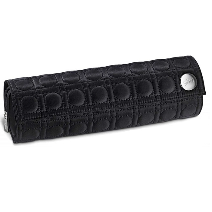 FLARE MEDIUM BLACK FLARE MEDIUM BLACK
