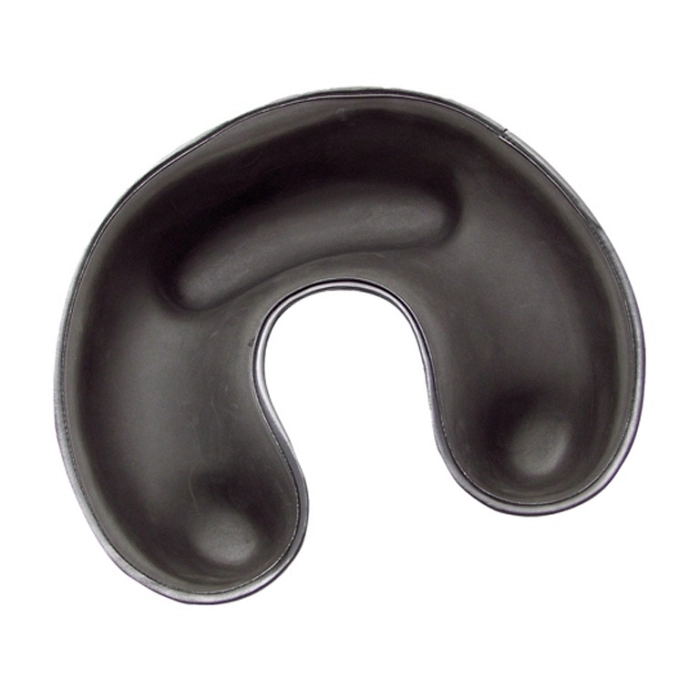 FLARE MEDIUM BLACK