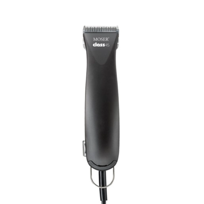 FLARE MEDIUM BLACK FLARE MEDIUM BLACK